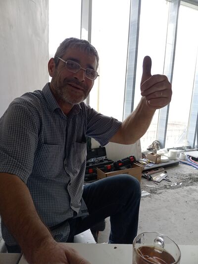  ,   , 54 ,   ,   
