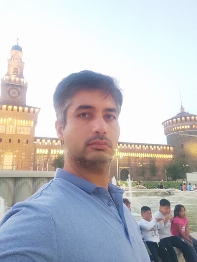  ,   James, 39 ,   ,   , 