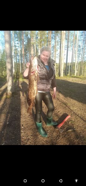  ,   Kristina, 41 ,   ,   , c 