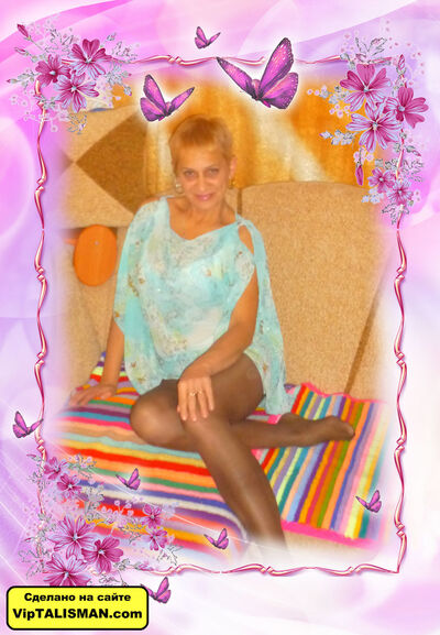  ,   , 59 ,     , c 