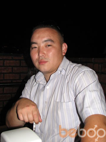  ,   Daulet, 41 ,   ,   , c 
