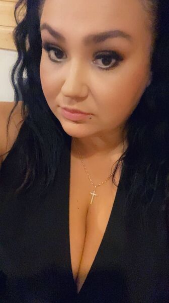  ,   , 34 ,     , c 