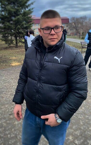  ,   , 18 ,   ,   