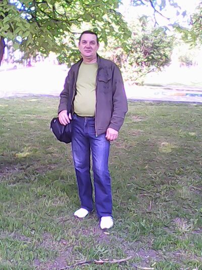  ,   , 64 ,     