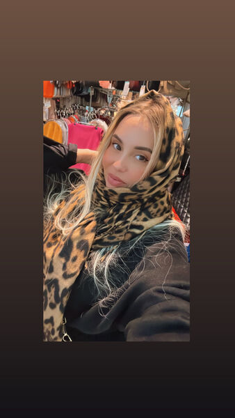  ,   , 38 ,   ,   