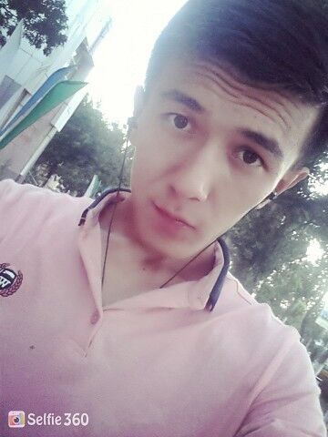  ,   , 32 ,   