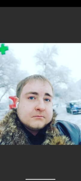  ,   Dmitry, 33 ,   ,   , c , 