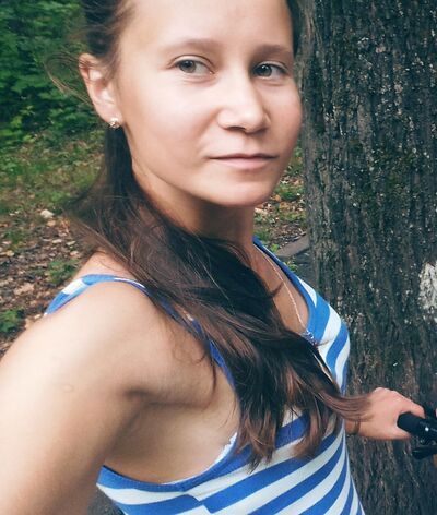  ,   , 29 ,  