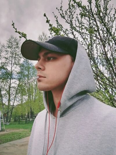  ,   Pavel, 30 ,   ,   
