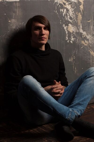  -,   Nikolay, 38 ,   ,   