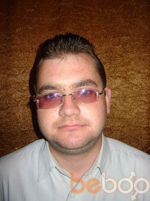  ,   Dimon, 39 ,   ,   , c , 