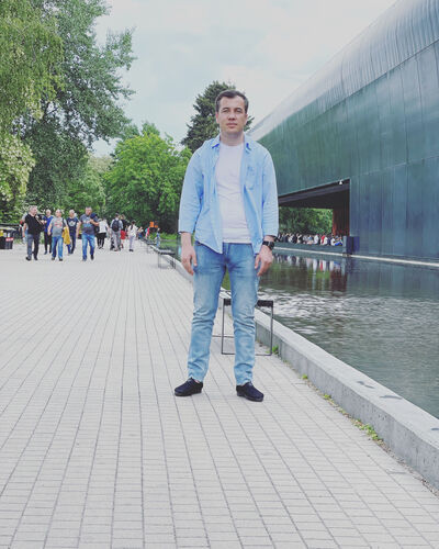  Bielany Wroclawskie,   , 32 ,     , c , 