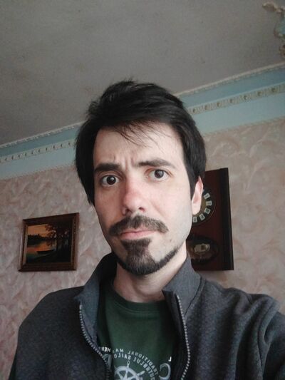  ,   , 32 ,   c 