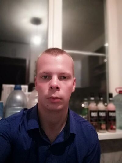  ,   , 26 ,   c 