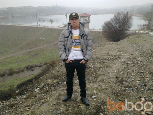  ,   Jon, 39 ,  