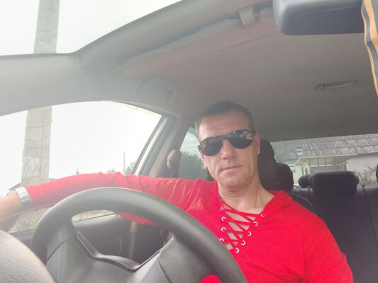  ,   , 49 ,   c 