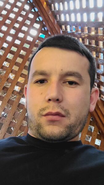  ,   XON, 29 ,     