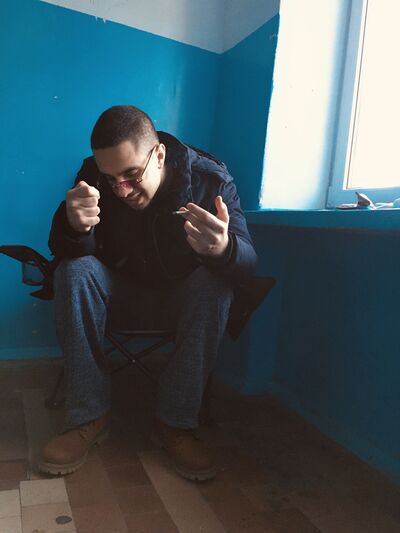  ,   Andreas, 25 ,   ,   , 