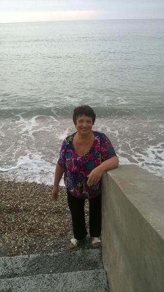  ,   , 74 ,   ,   , c 