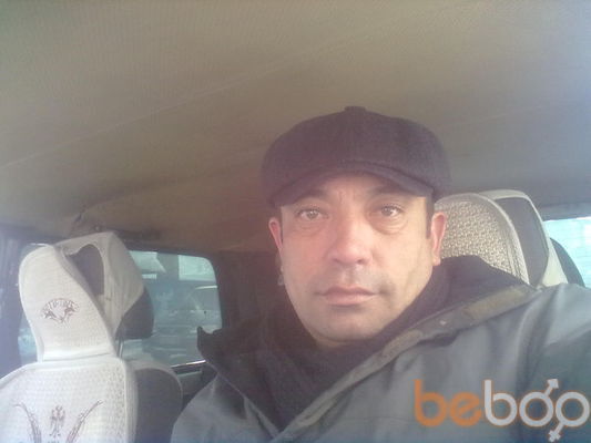  ,   , 57 ,     , c , 