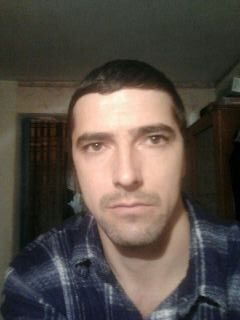  8845876  Tigr, 38 ,    