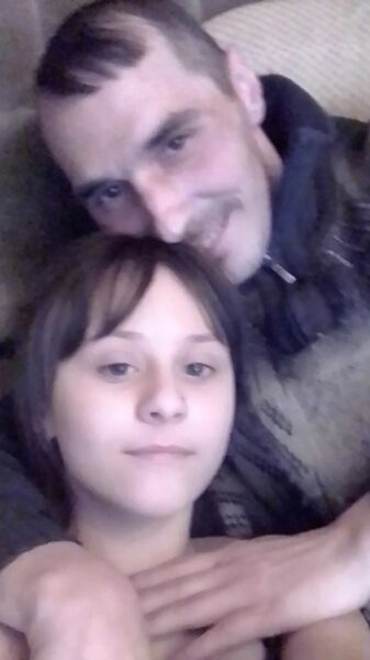  ,   , 41 ,   ,   , c , 