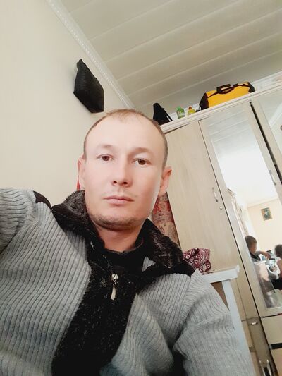  ,   Ruslan, 31 ,     , 