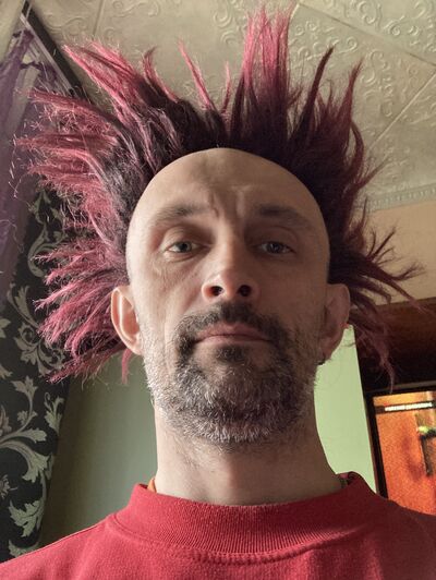  ,   , 46 ,   c 