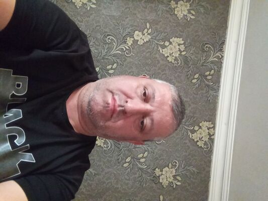  ,   , 52 ,   c 