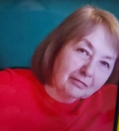  Opava,   , 60 ,   c 