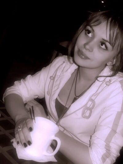  ,   Ann, 41 ,   