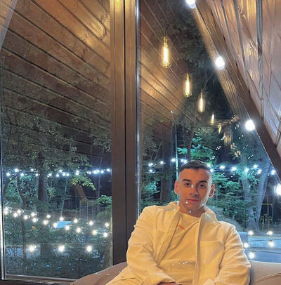  ,   Amir, 24 ,   ,   