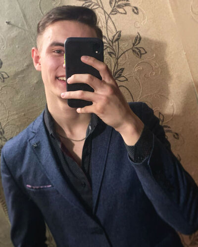  -,   , 23 ,   ,   