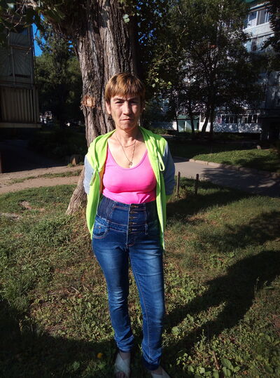  ,   , 55 ,   