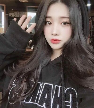  Ch'ongju,   , 24 ,   ,   