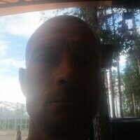  20565136  , 53 ,    -