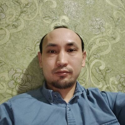  ,   , 31 ,     , c 
