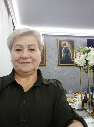  ,   , 62 ,   ,   , c 