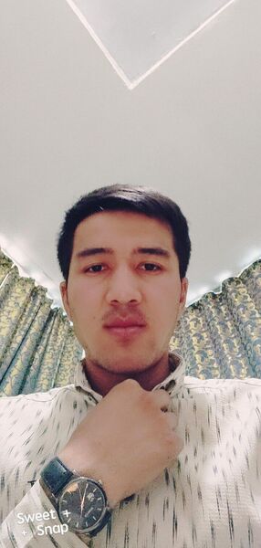  ,   Artur, 30 ,   ,   