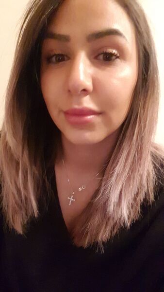  Lawrenceville,   Suzan, 29 ,   ,   