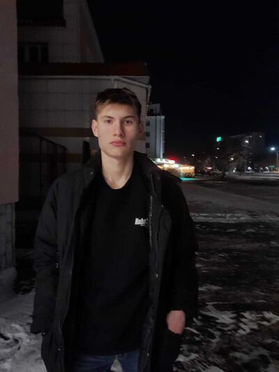  ,   , 18 ,     , 