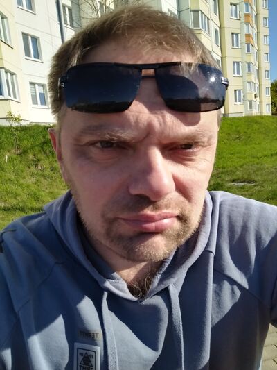  ,   ALEX, 49 ,   , 