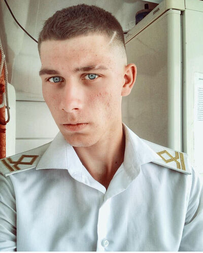  ,   , 25 ,   ,   , 