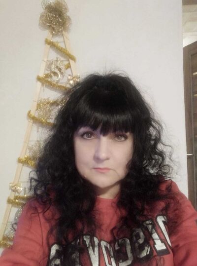  ,   , 62 ,     , c , 