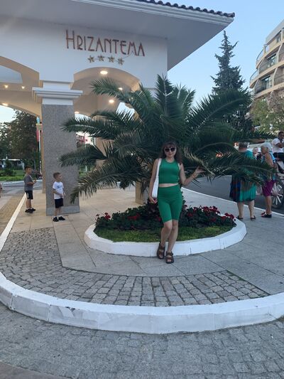  ,   Svitlana, 34 ,   ,   