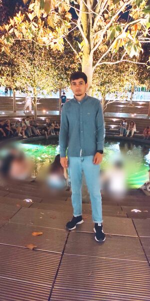  ,   , 27 ,   ,   