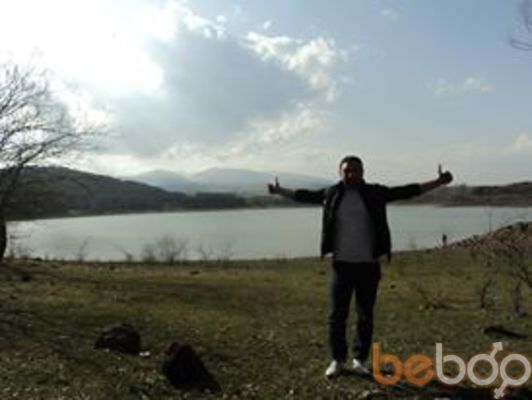  ,   Baxa, 39 ,   ,   , c 