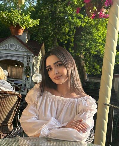  ,   , 22 ,   ,   , 
