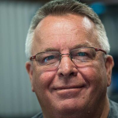  ,   Louis, 63 ,   ,   , c 