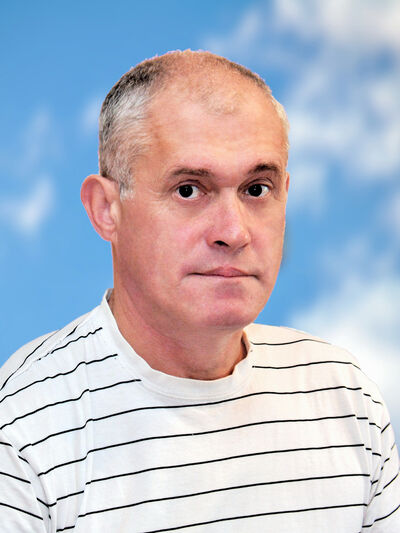  ,   , 62 ,   ,   